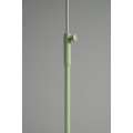 Подвесной светильник STICK4